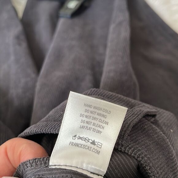 HARPER HERITAGE PANS SIZE M - Picture 11 of 11